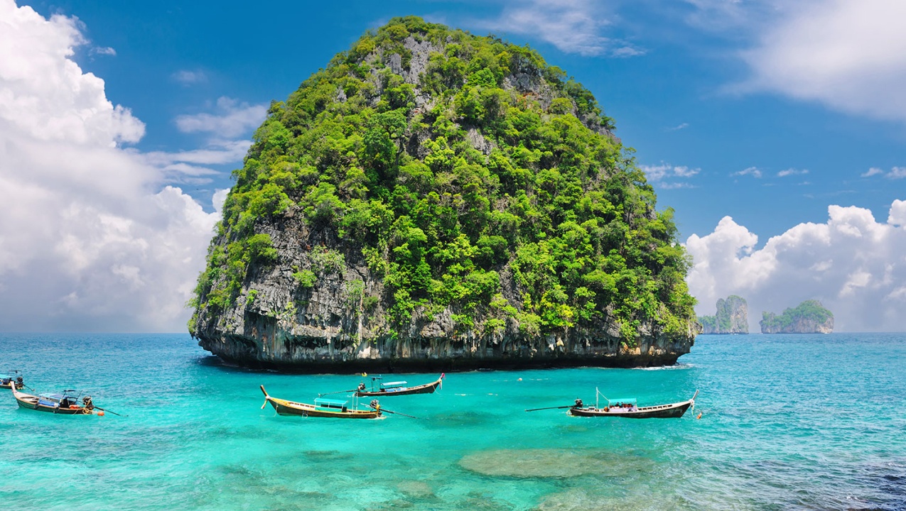 1xBet Free Spins – How to Claim 150 Free Spins in 2026