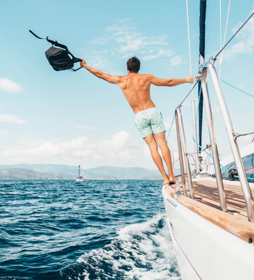 Megaways Slots Guide